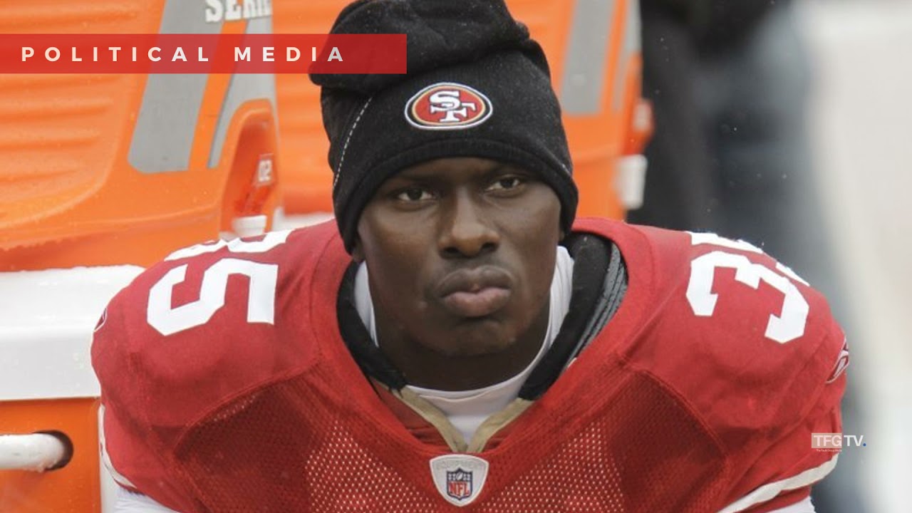 Phillip Adams Killed 5 then Himself