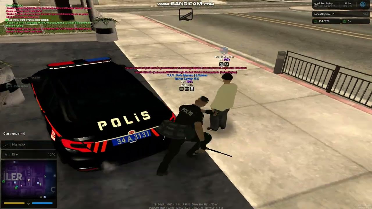 bandicam 2026-02-24 16-11-41-497