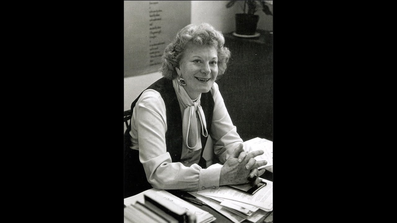 Virginia Satir PAIRS Training | Segment I