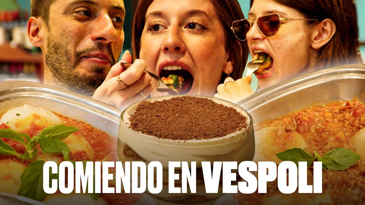 EL RESTAURANTE QUE TIENE FILA SIEMPRE | AFTER BLENDER VLOG #9