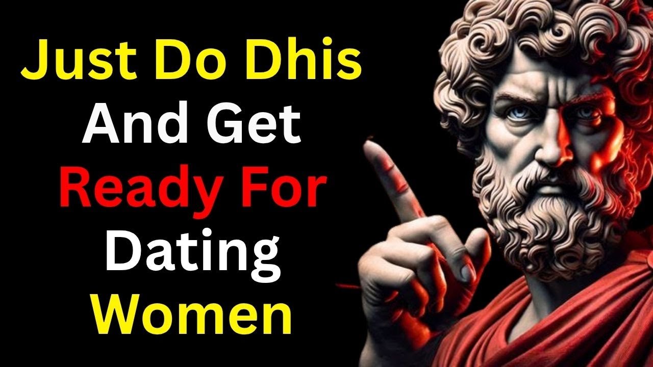 Simple Tricks to INSTANTLY Improve Your Dating Skills with Women