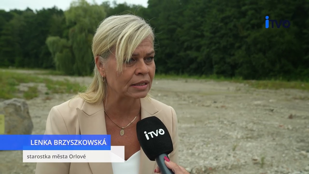 Z CH&Aacute;TRAJ&Iacute;C&Iacute;HO KOUPALI&Scaron;TĚ VZNIKNE NOV&Yacute; ACTIVE PARK