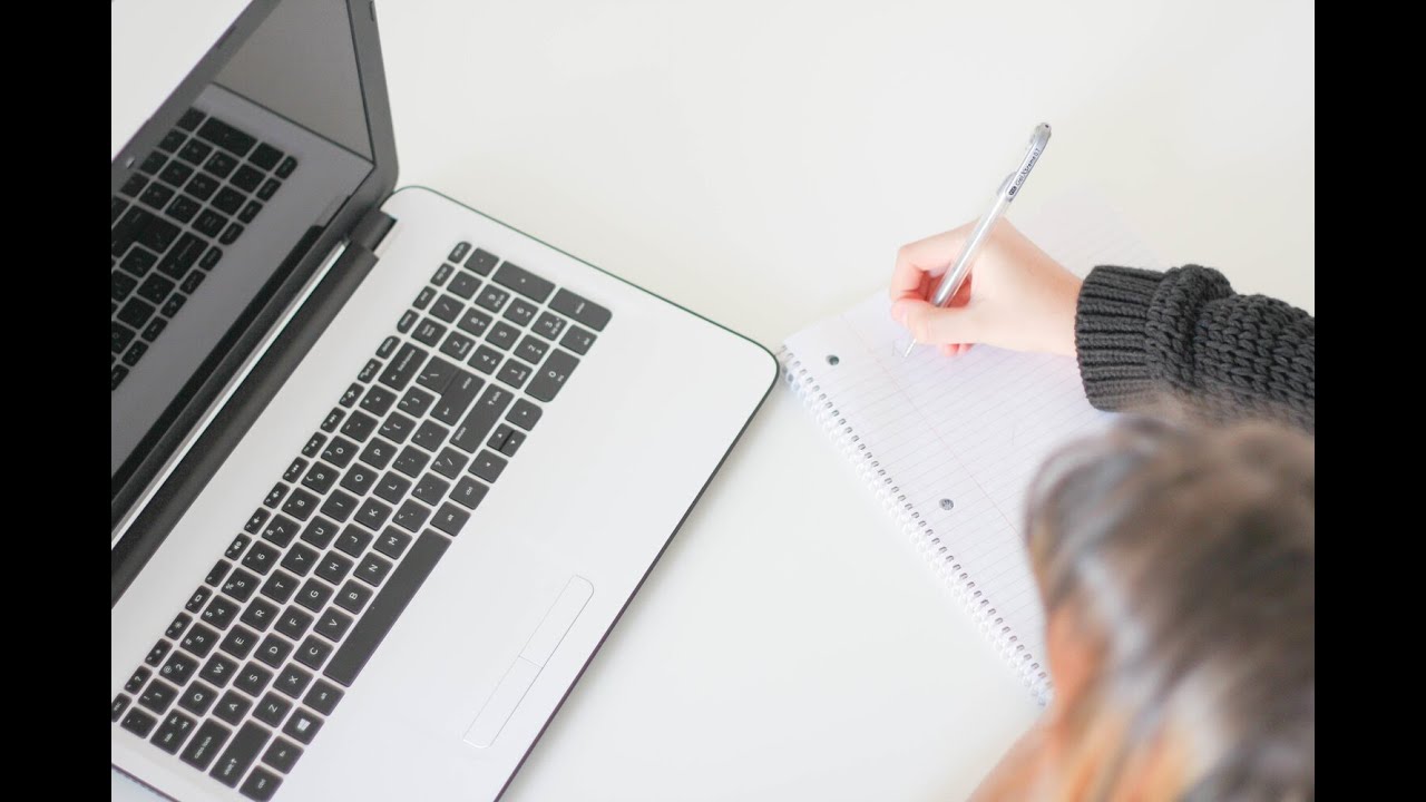 Pitch Prep Strategies with Chris Brancato and Dan Futterman