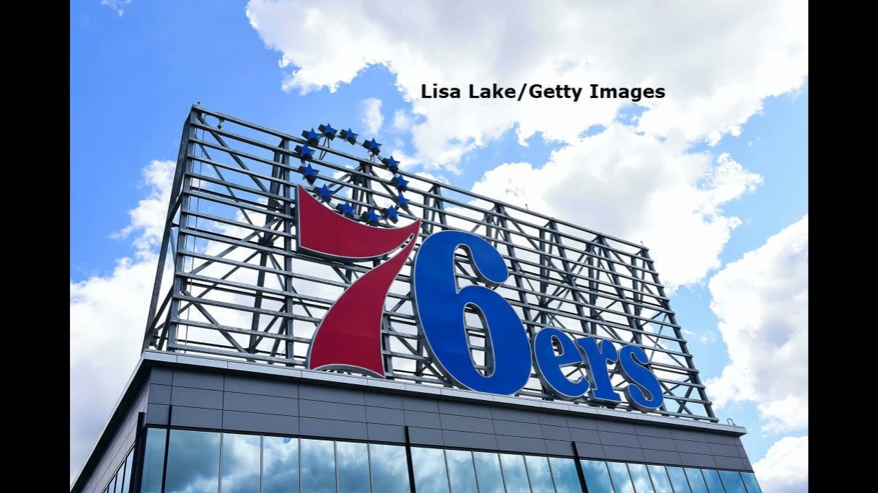 Aftermath of Sixers' Game One loss in Miami: former NBA HC Jim Lynam joins Mike Gill 5-3-22
