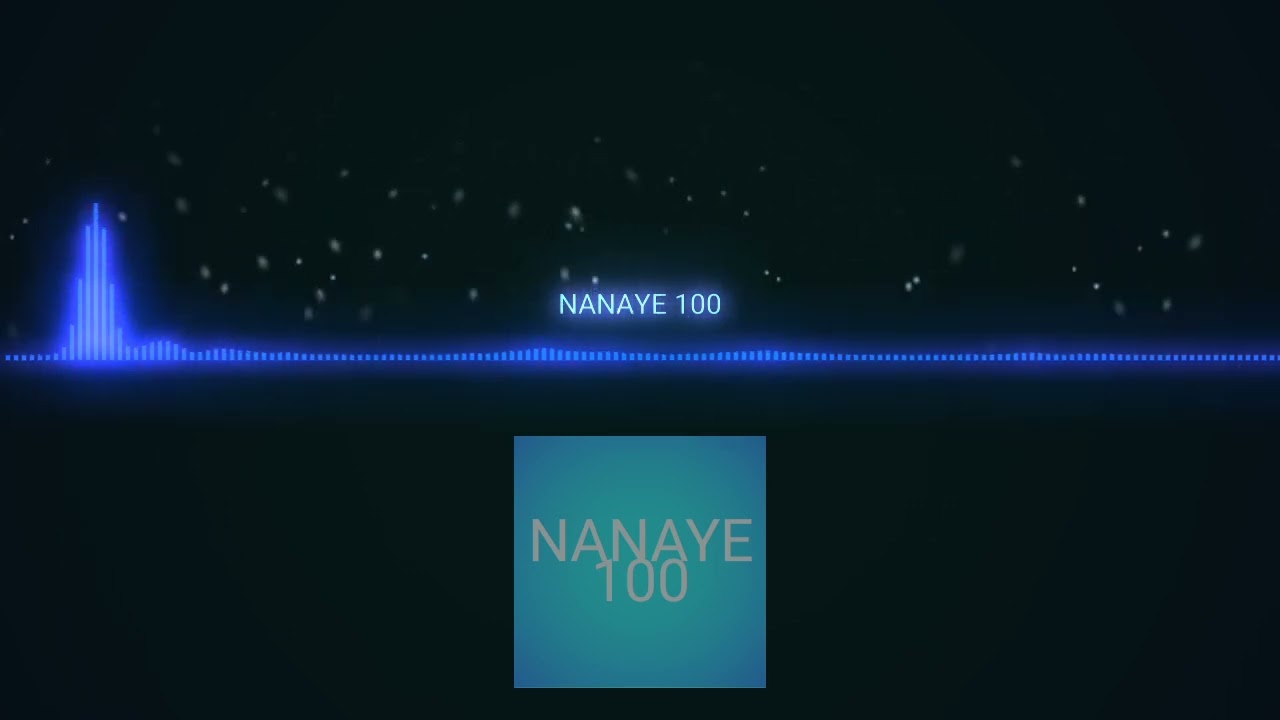 KIDAN HAUSA SOYAYYA BEAT 2022