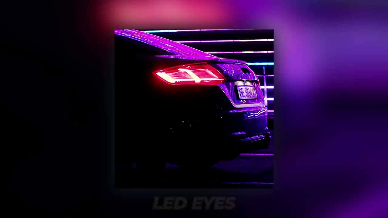 (FREE) Freestyle type beat 