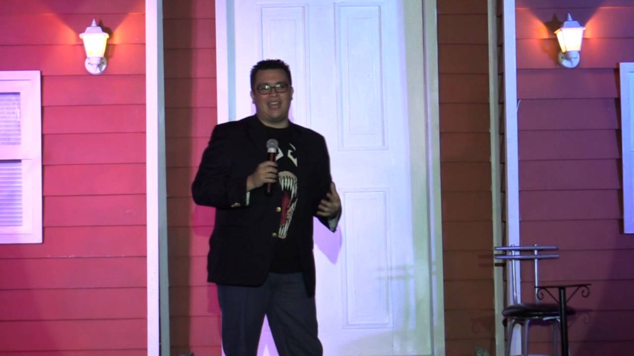 Franco Escamilla.- 