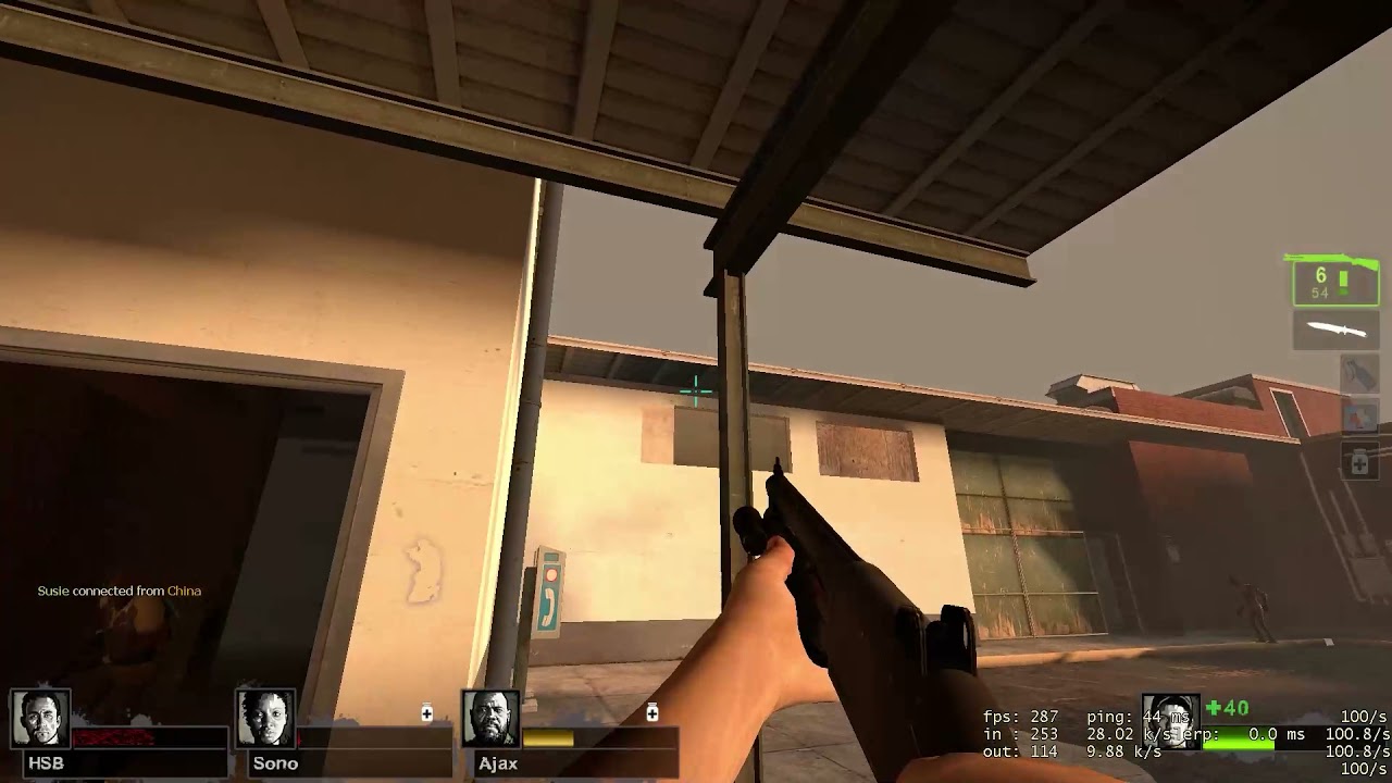 confogl clips