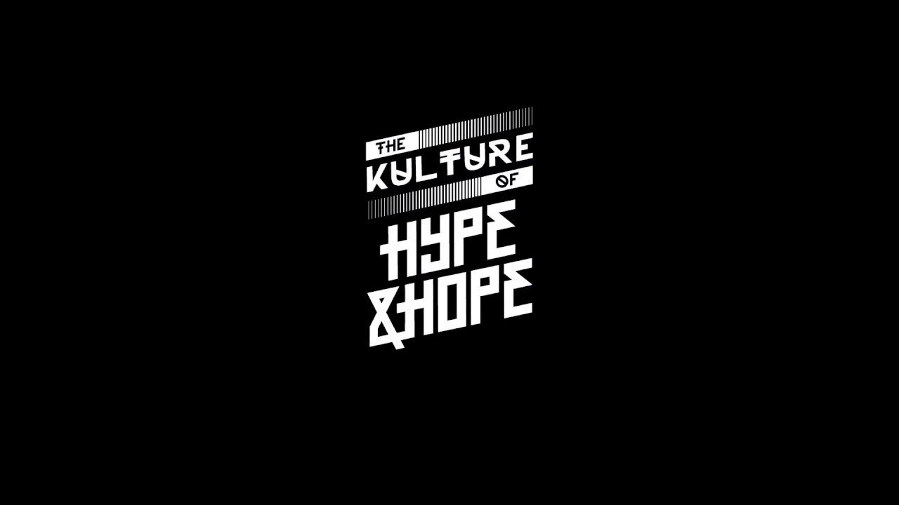 Joker vs Miracles | SEMI FINAL HIPHOP | The Kulture of Hype&Hope WATER edition 2018