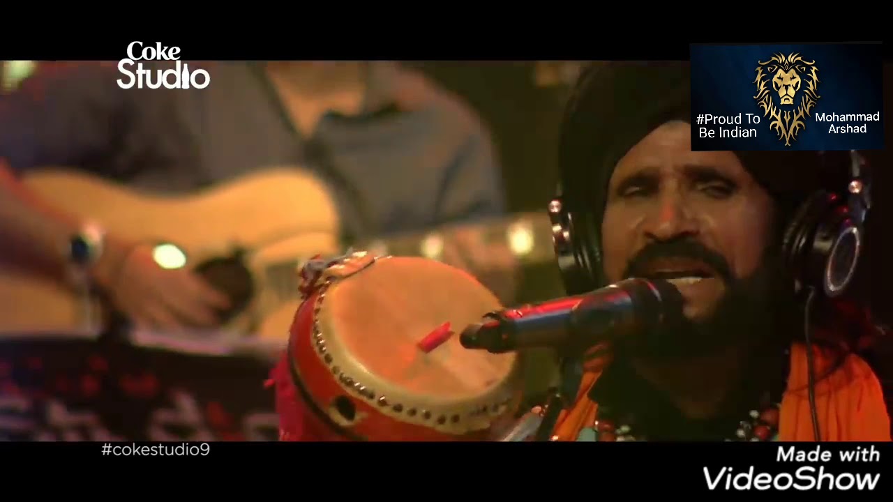 Chal Mele Nu Chaliye - Best Voice #cockstudio #bestvoice #Cockstudio #voice