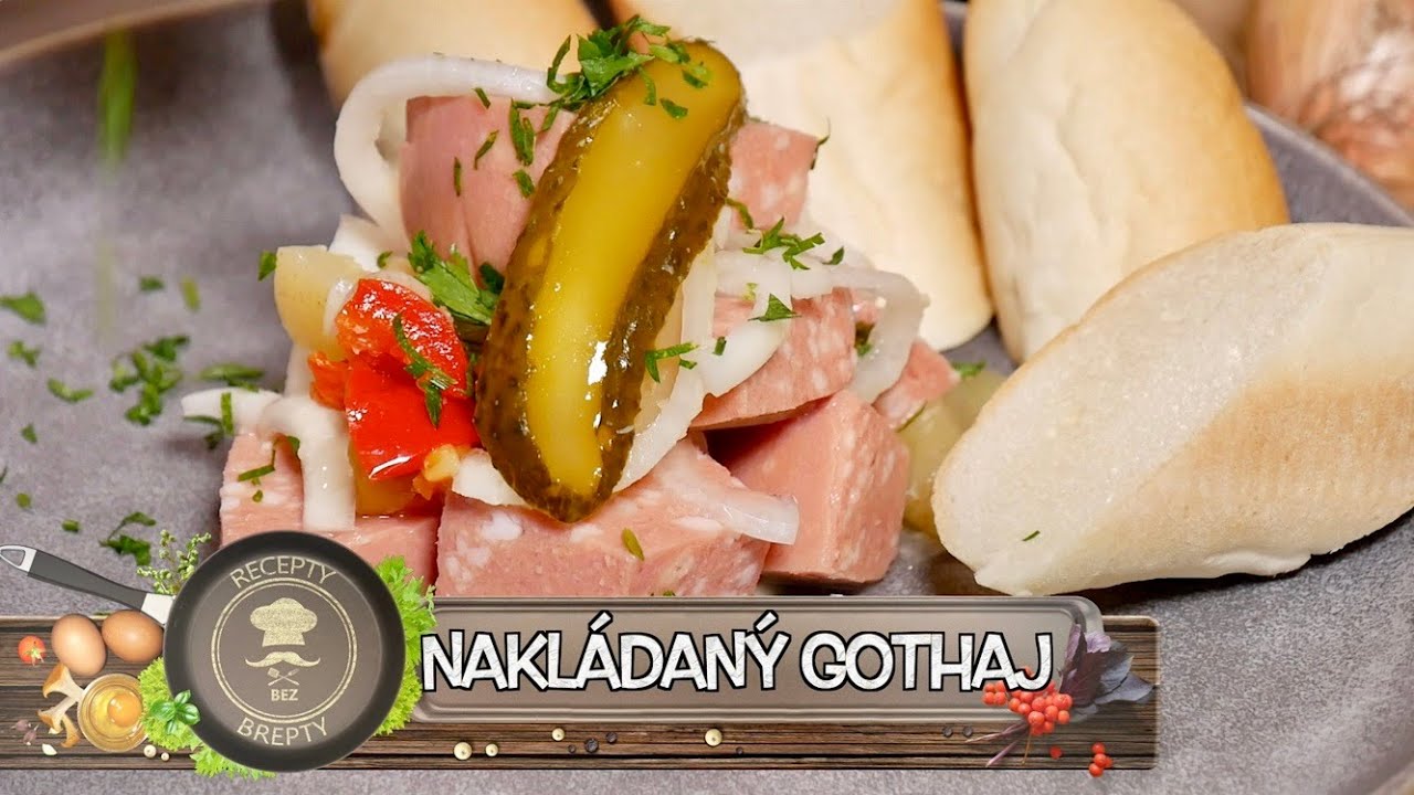 МАРИНОВАННАЯ ГОТА С ЛУКОМ! РЕЦЕПТ КОТОРЫЙ ВАМ ПОНРАВИТСЯ! ЗНАЕТЕ ЛИ ВЫ, КАК ПРИГОТОВИТЬ САМЫЙ ЛУЧШИЙ