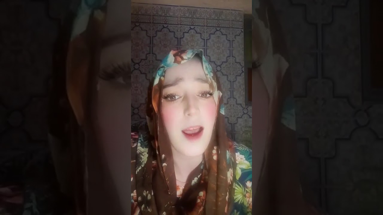 دخل تسمع.  مالفرق بين العائدون والهاربون.  وطرق الاستغلالهم .   