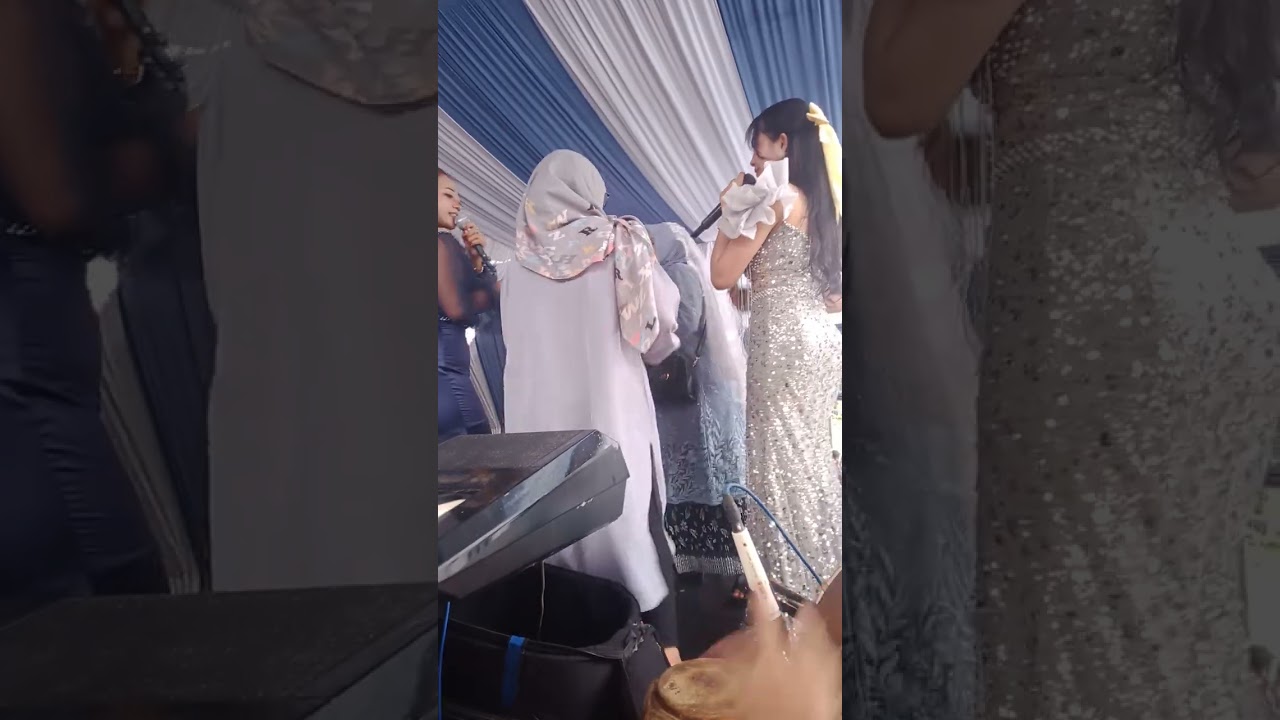 gala gala