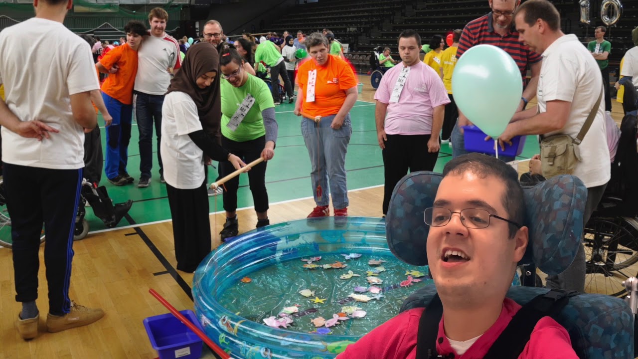 Ich werd von der Sonne geweckt