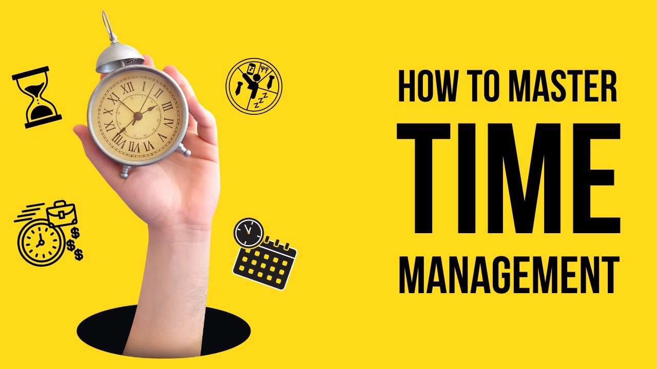 Time Management in Lessons and Training Sessions: Master the 3S Formula (Shorten, Skip, Streamline)