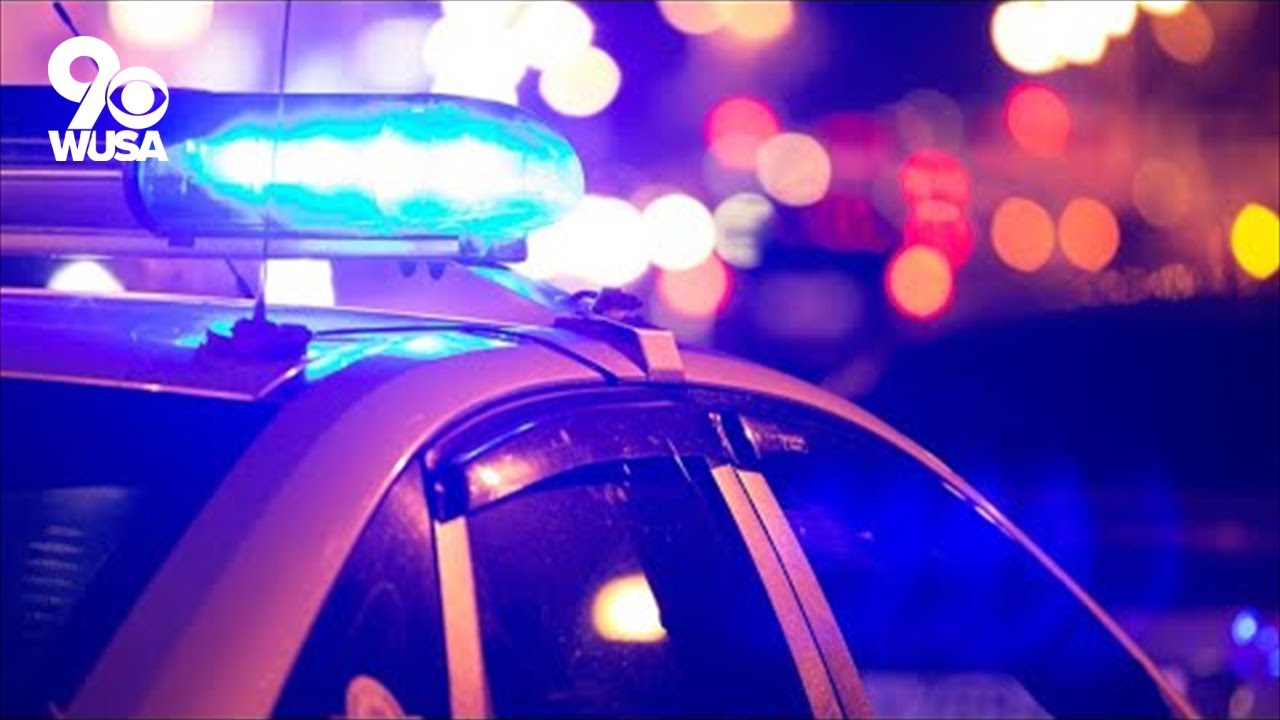 Do police oversight boards work?