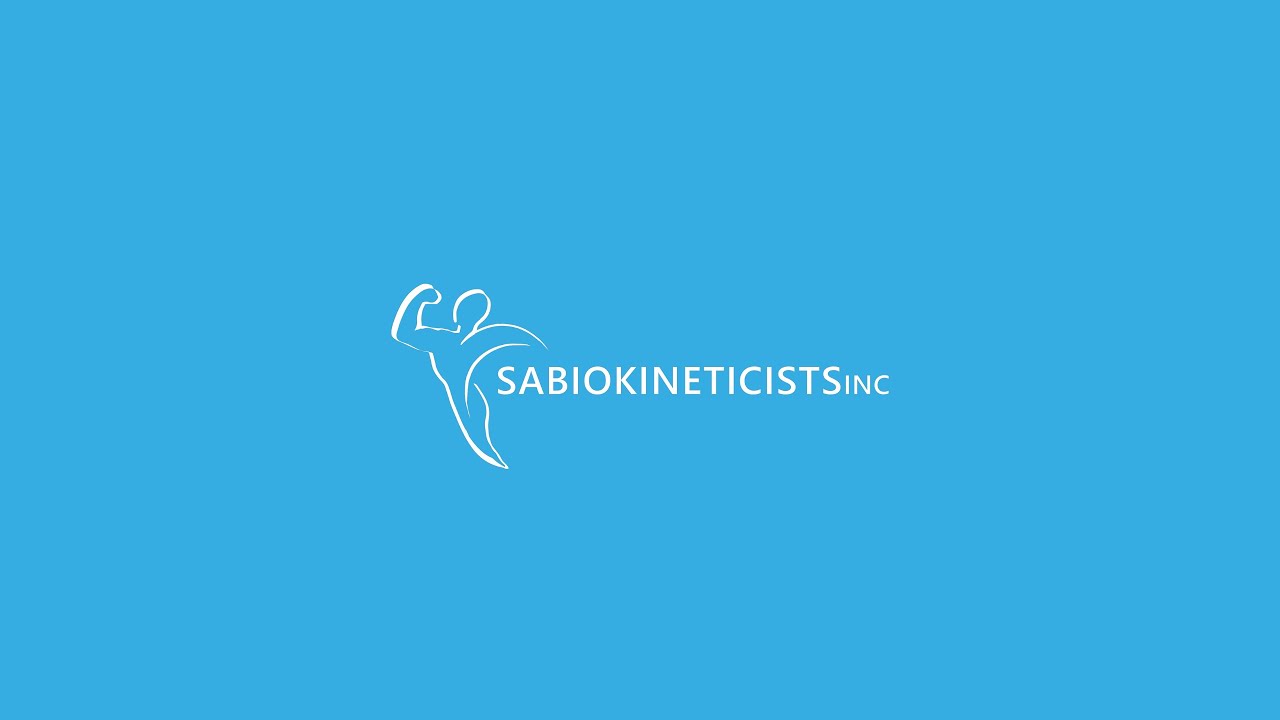 What is a Biokineticist?
