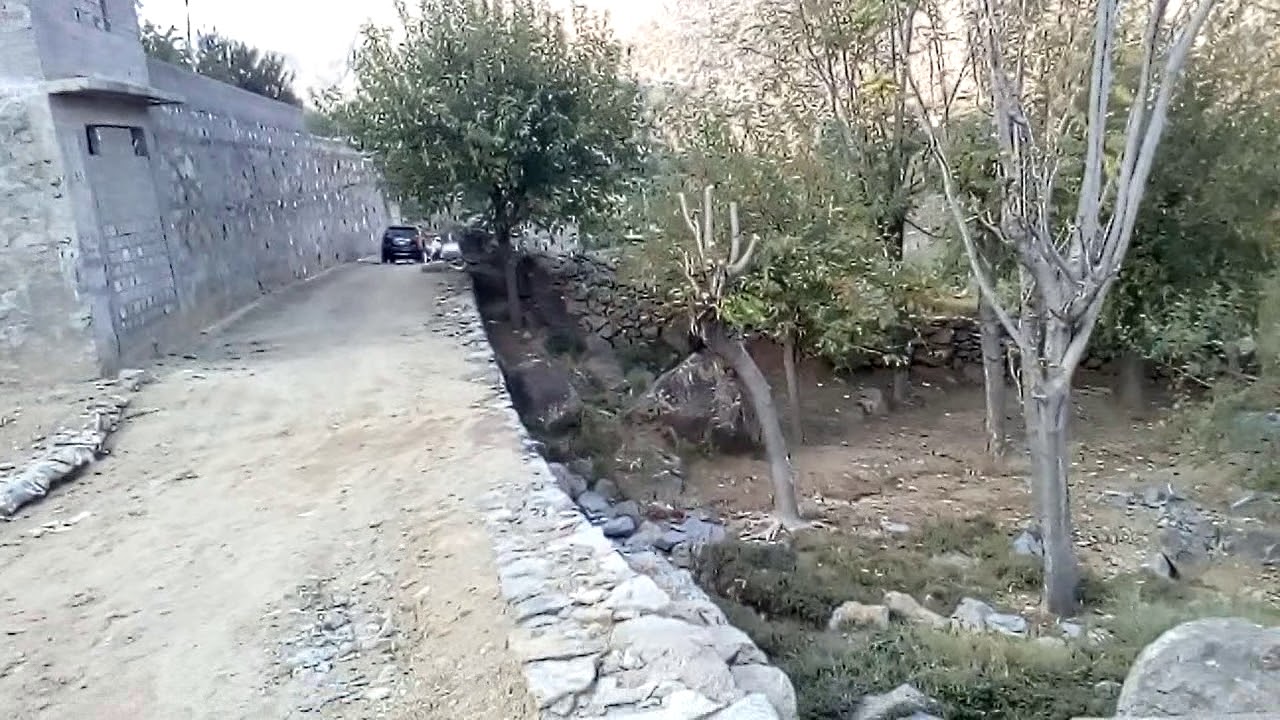 Bajawar