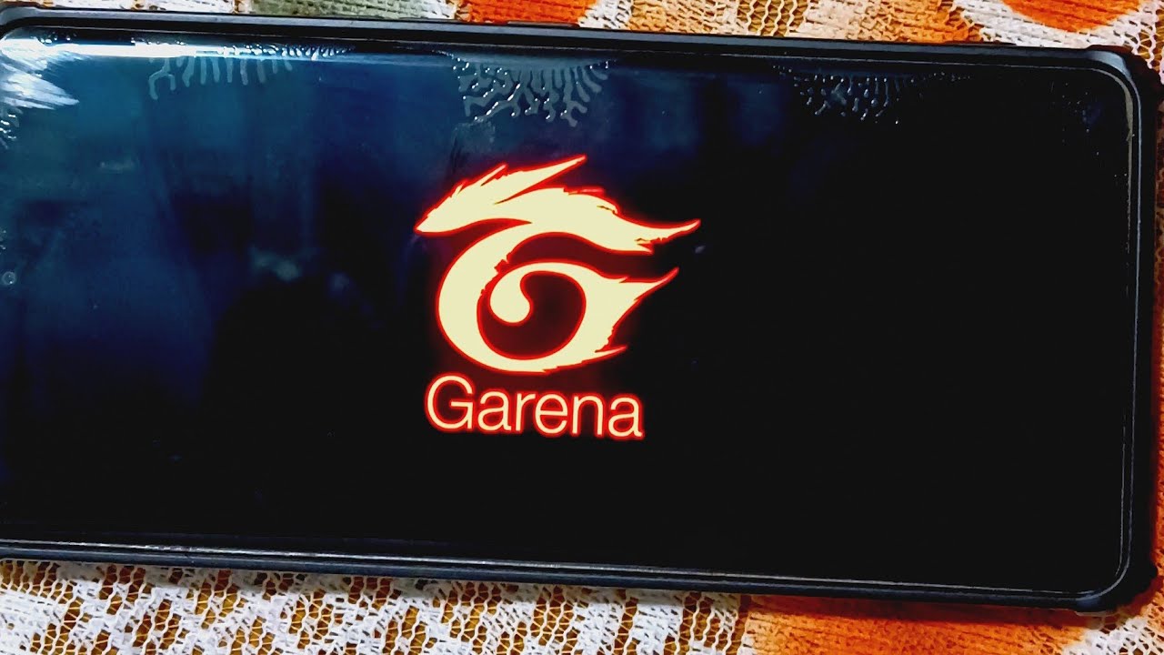 HINDI GAMING 07 is live