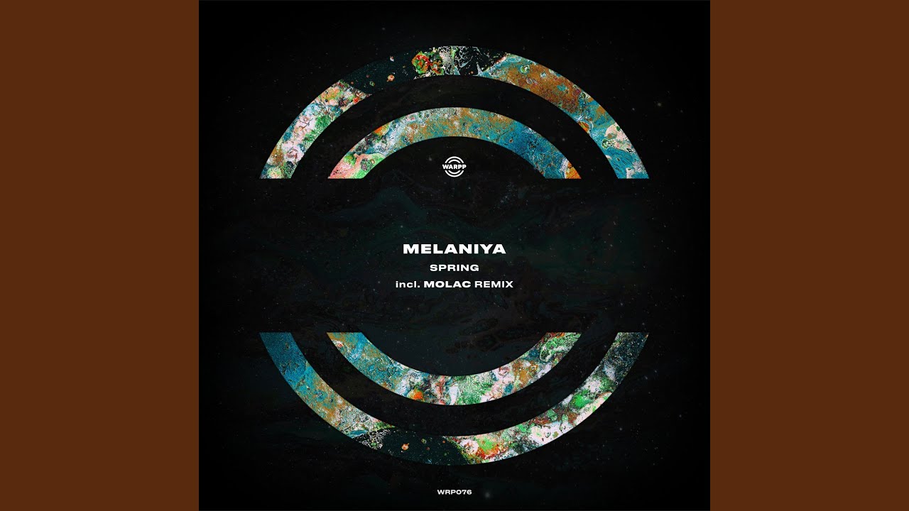 Spring (Molac Remix)