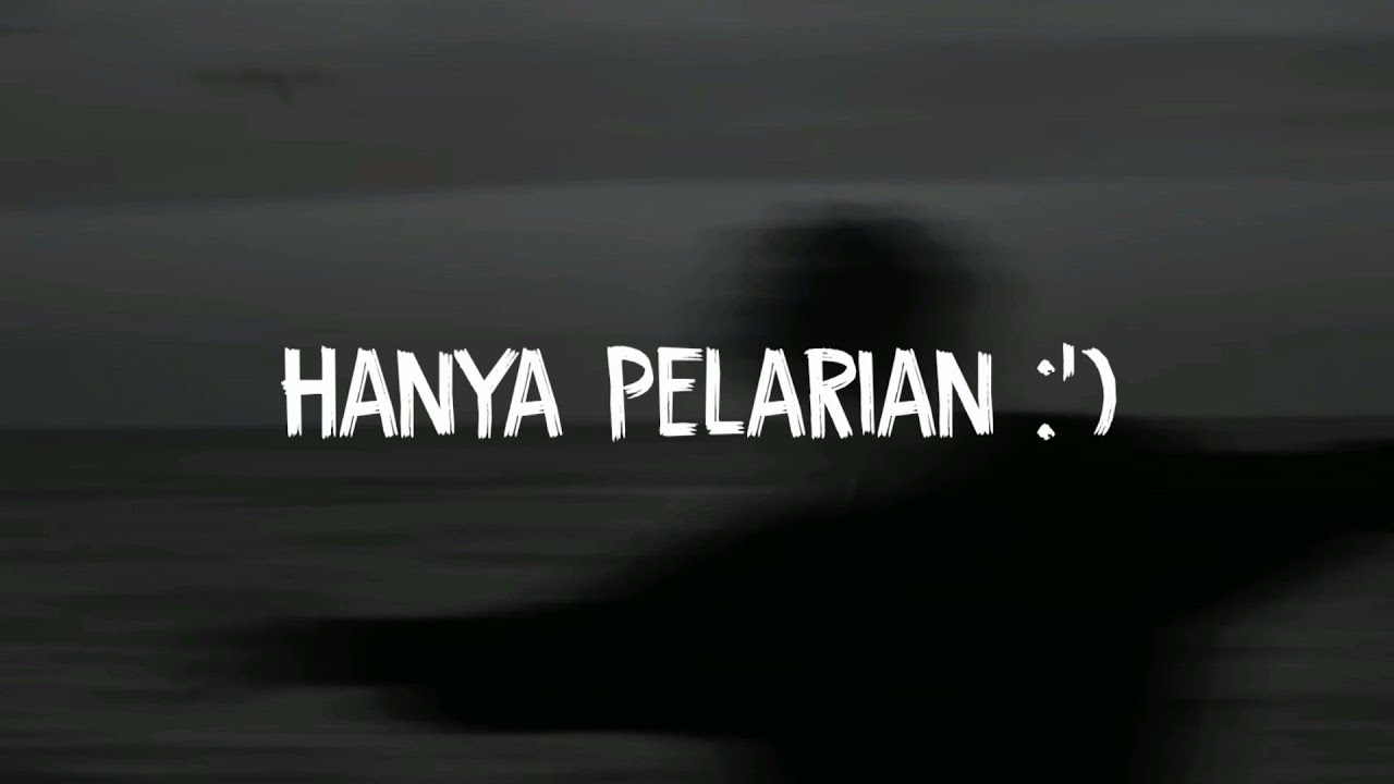 Awalnya Bodoamat || Tapi Akhirnya ?