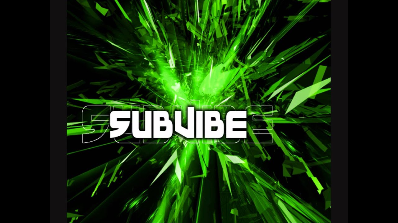 SubVibe - Ominous (HD)