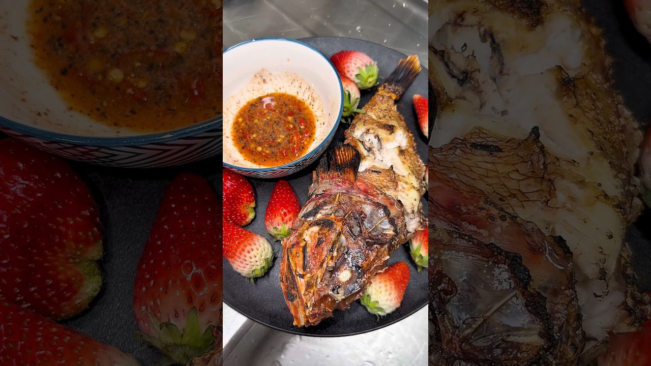 Cứ tưởng mua đc KinKi nổi tiếng ai ngờ va ngay phải con Thổ Tả m&agrave;u đỏ n&agrave;y #hdhfoodjp #food #nhatban