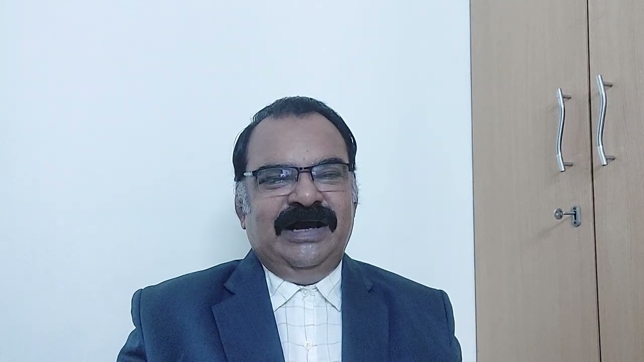 RECOVERY OF VEHICLES- LOAN DEFAULT- LOAN PENDING- வாகன கடன் நிலுவையின்  போது வாகனத்தை கைப்பற்றலாமா.?