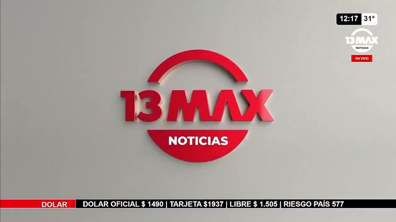Seguridad Vial en Rutas de Chaco y Corrientes