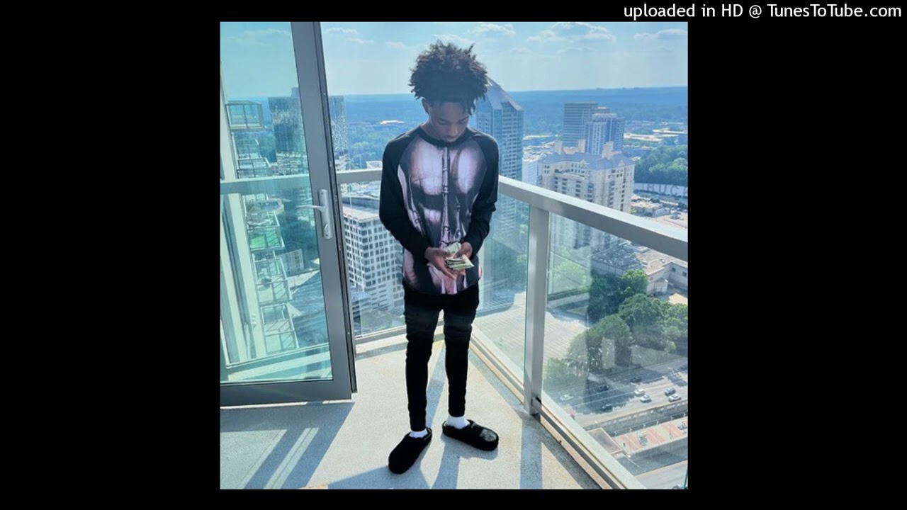 (free) pradabagshawty x yhapojj type beat 