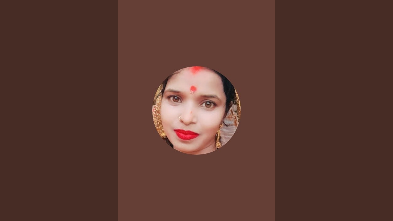 नीतू गुप्ता की रसोई में आप सभी लोगोंका स्वागत है 🙏🙏