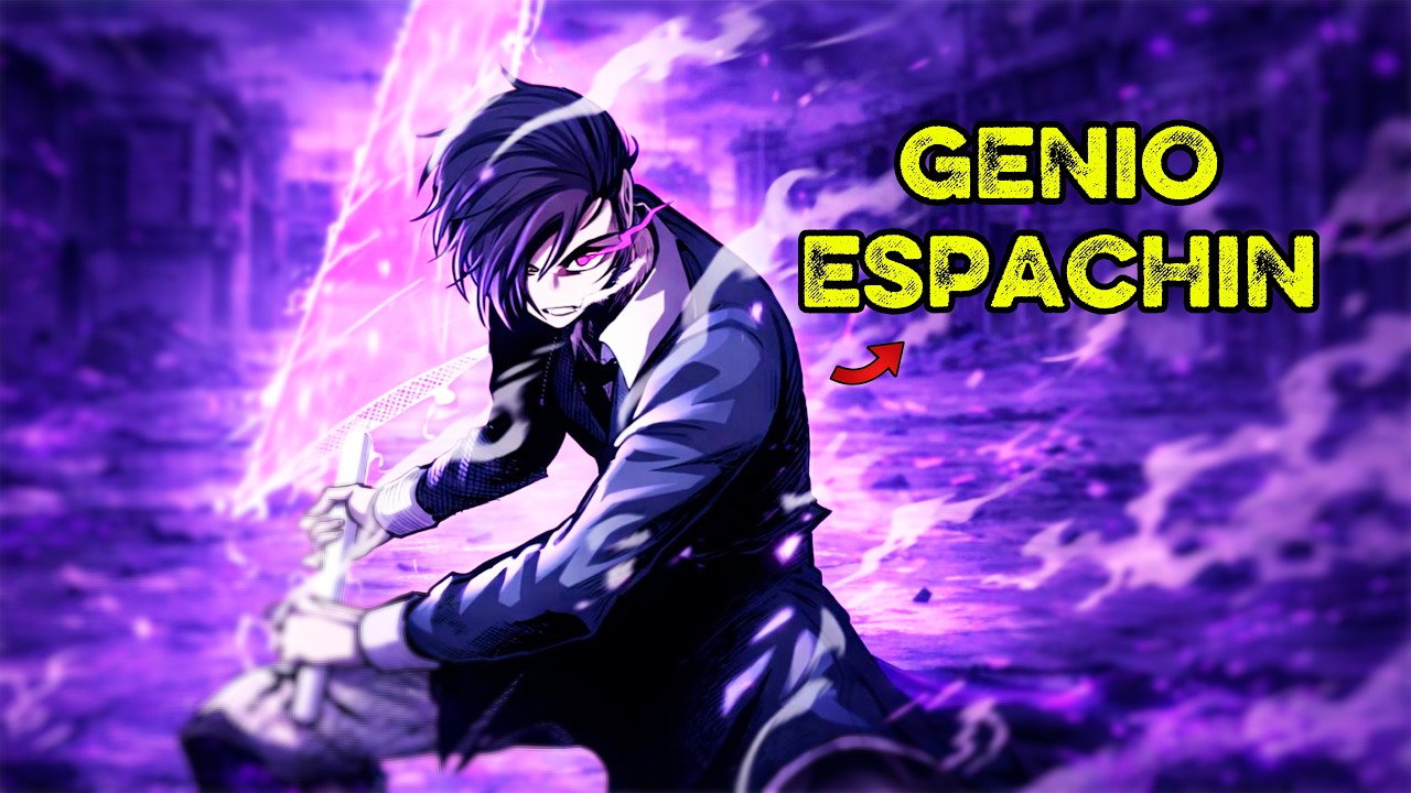 ❌(1-156) LO TRAICIONA su FAMILIA y REENCARNA para COBRAR VENGANZA | |RESUMEN MANHWA COMPLETO