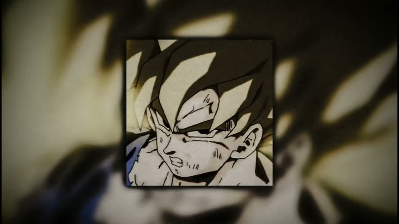 MONTAGEM BRAVO - ULTRA SLOWED