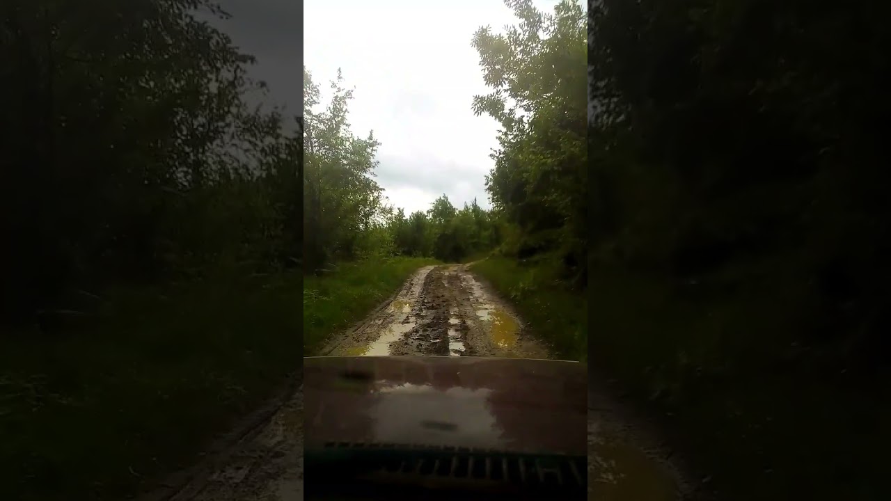 @iskustvo na cesti od smionice do gornjg tokata grade moj što zaboravi sela broj već desetljeća