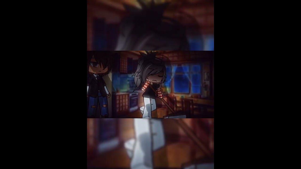 ☆&bull;LABOUR&bull;☆//TW FLASH//#gacha #gachalife #foryou #fypシ゚viral #labour #kidnapping #r4p3 #edit #capcut☆