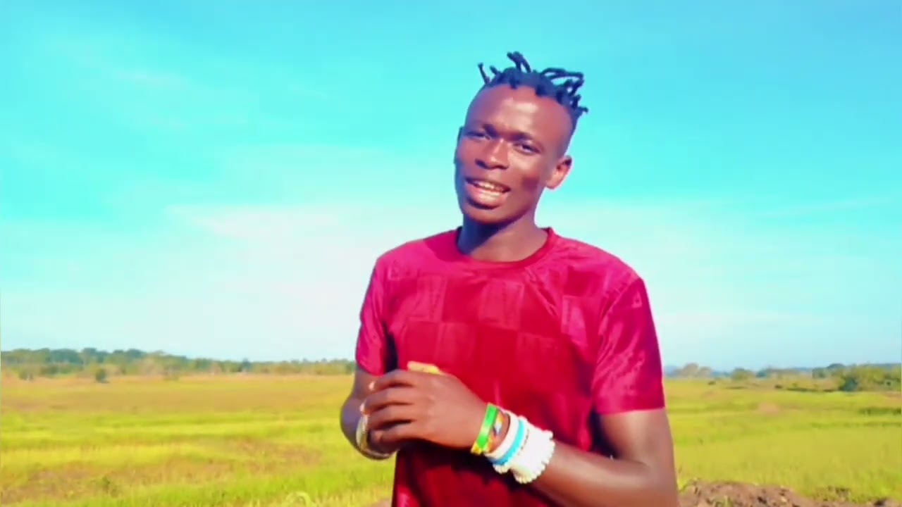 NG'WANA_LETi_ASANTE_MUNGU_Official.video_by_director kali.boy _ pr aber_bwanga.record.