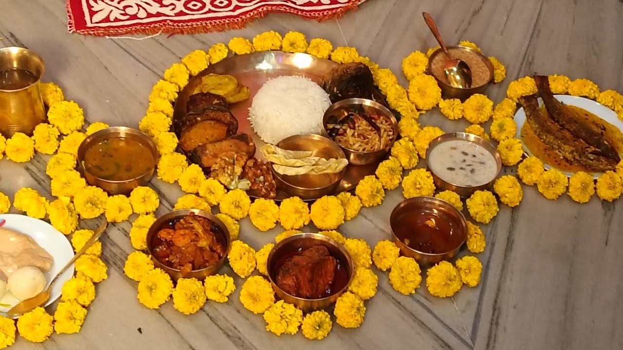 ছাত্রের আইবুড়ো ভাত 🥰 @dipasett164 #DipaSett 