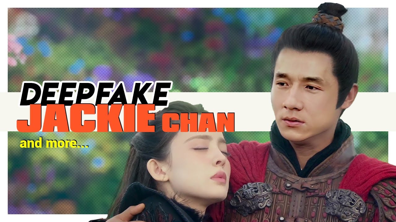 Recent Bad Chinese Movies & Why I Stopped Covering Them | Video Essay