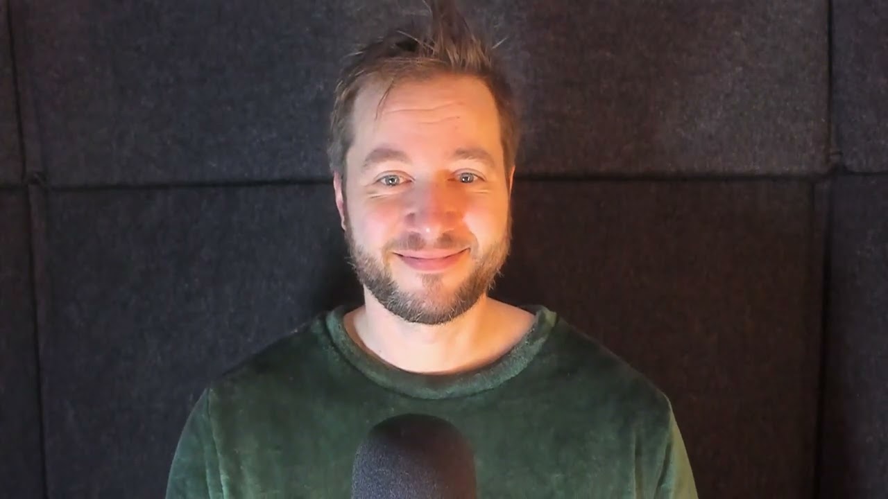 T'as le droit de te réveiller et ne plus vivre une vie 