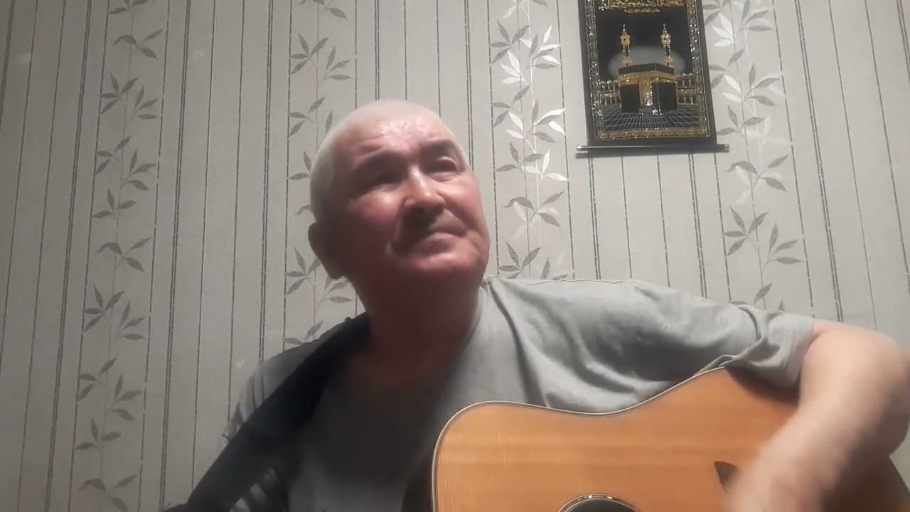 Путь домой. ЗЕМЛЯНЕ