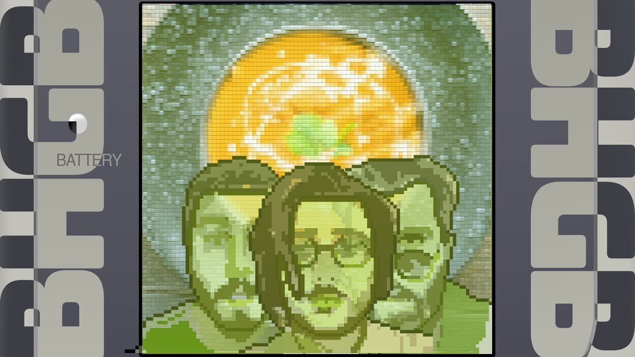 BHGB #52 - SANKİ SEN İSTEMİYORSUN ABİ w/ @Tancan Fümen