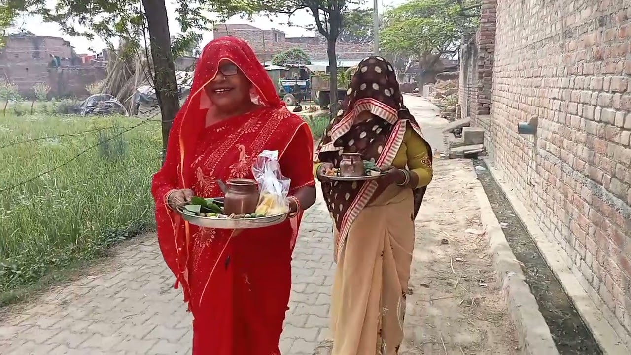 Shivratri ka vrat bhole Baba ka