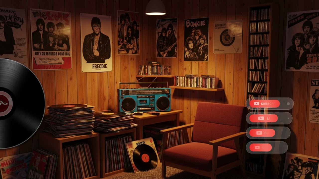 Sleep With Jazz 🎷 Gentle Background for Sweet Dreams
