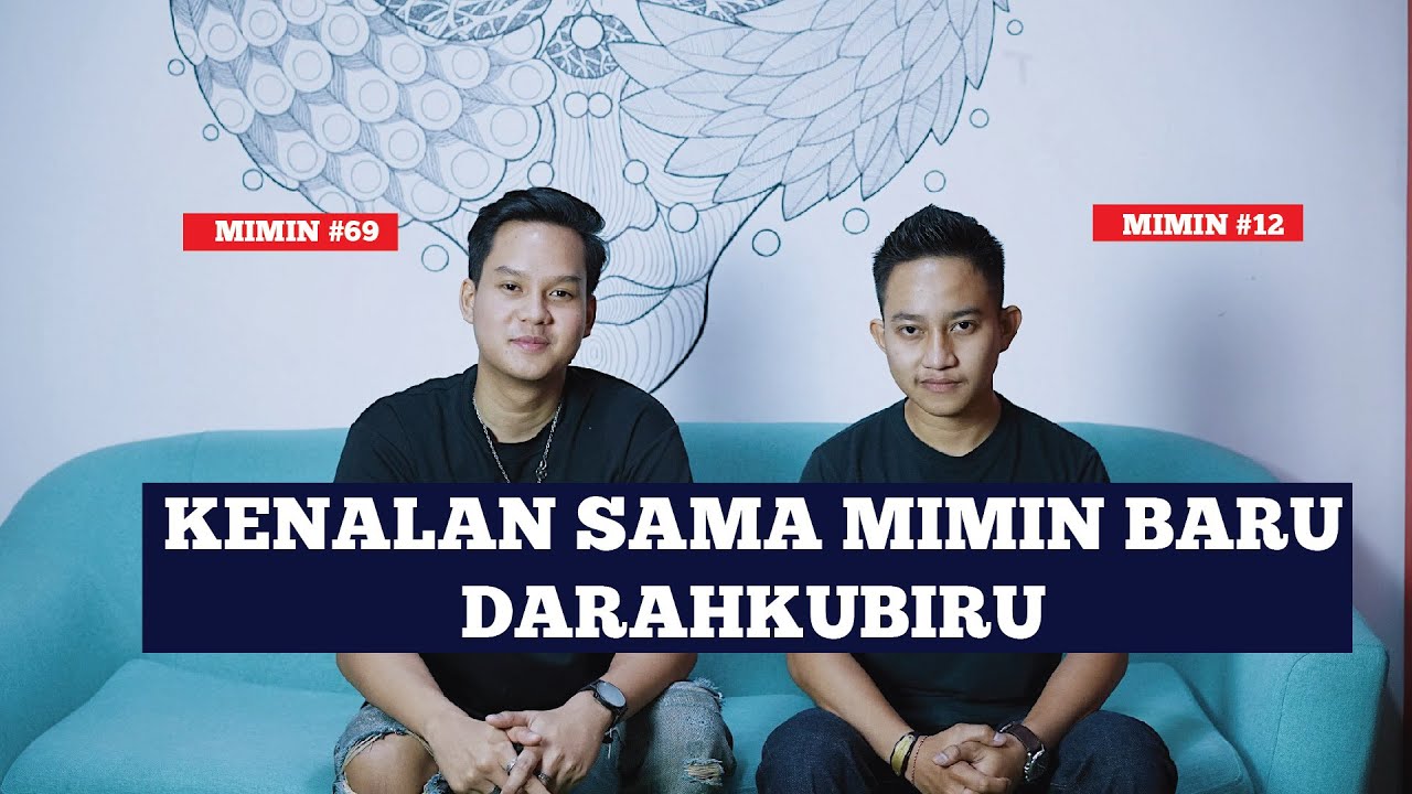 SOMETHING NEW IN DARAHKUBIRU! | A New Beginning of Darahkubiru