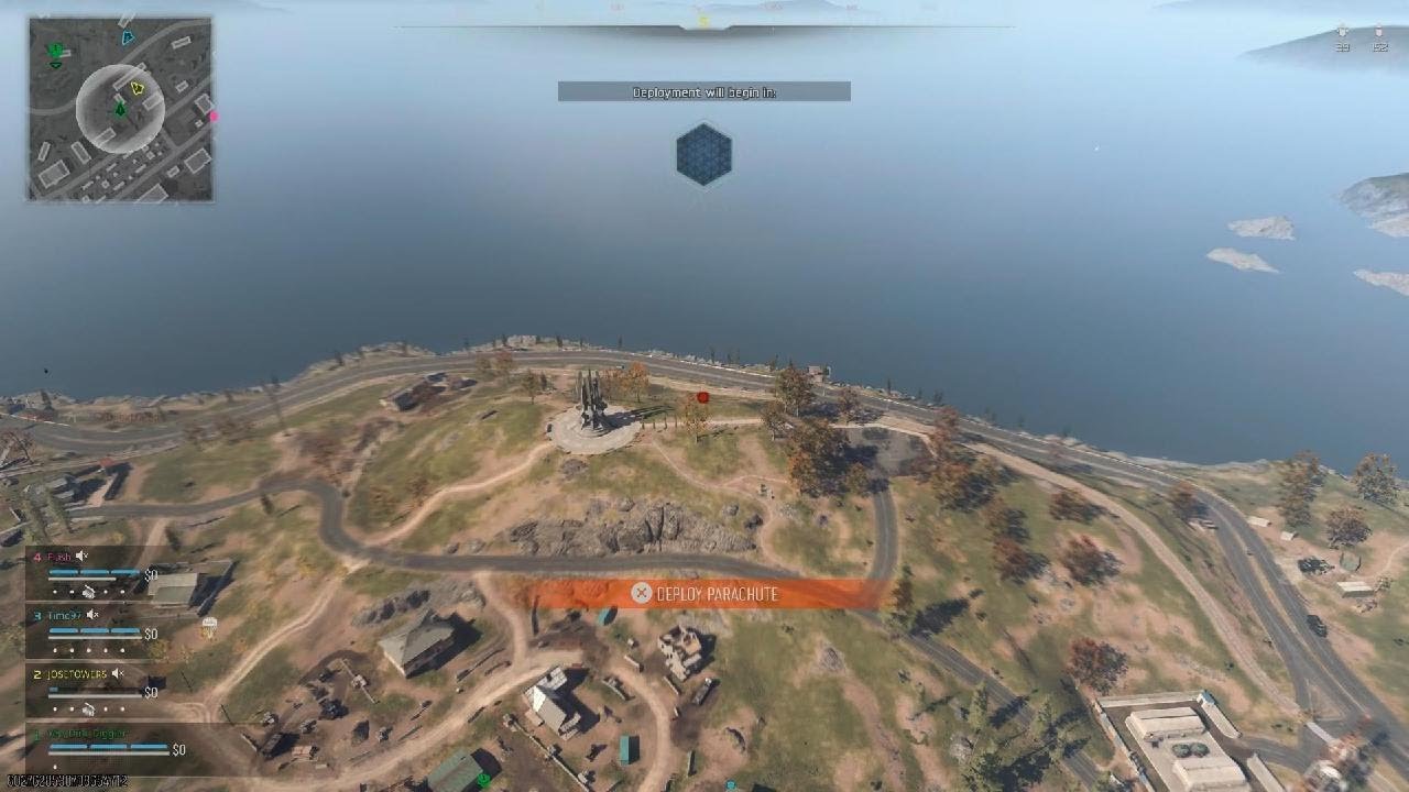 Call of Duty_20260301224539