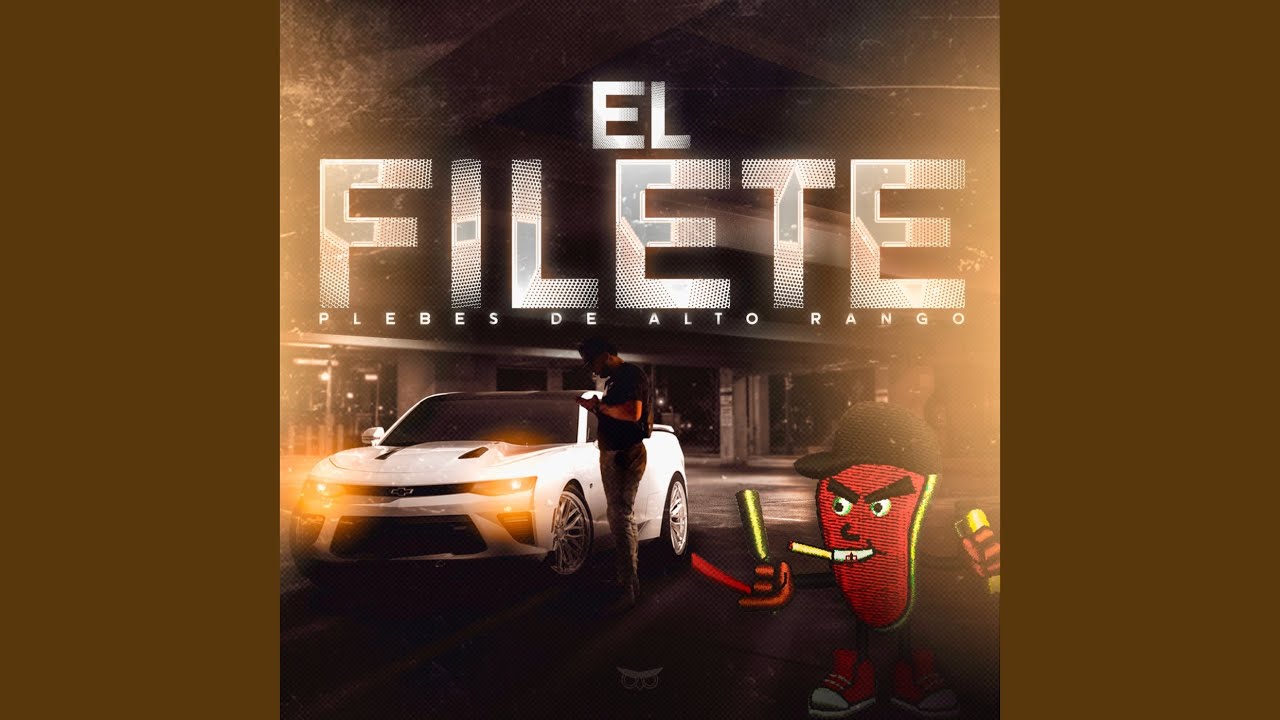 El Filete