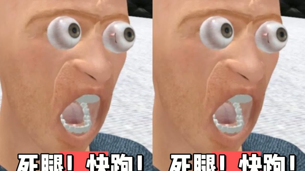 頂級富豪？錢包比臉還要干凈 #搞笑 #伪装生活 #反差萌 #现实暴击 #身份反差