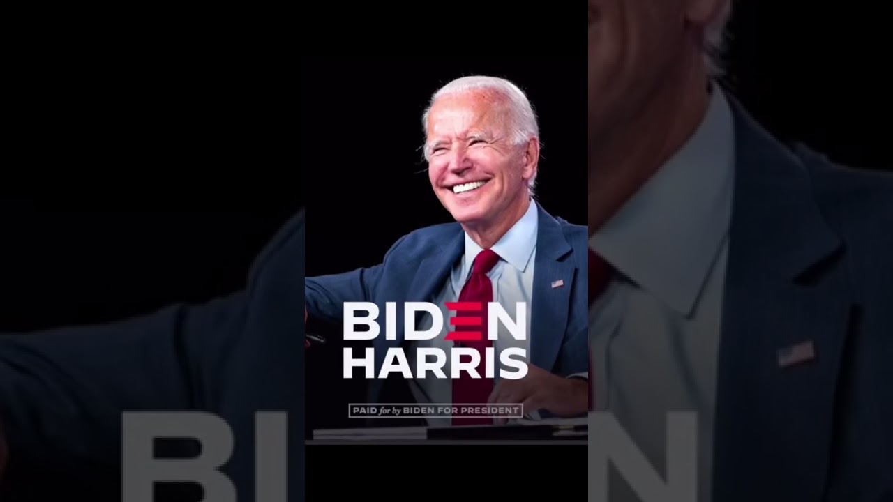 When the shot is Swishy 💀