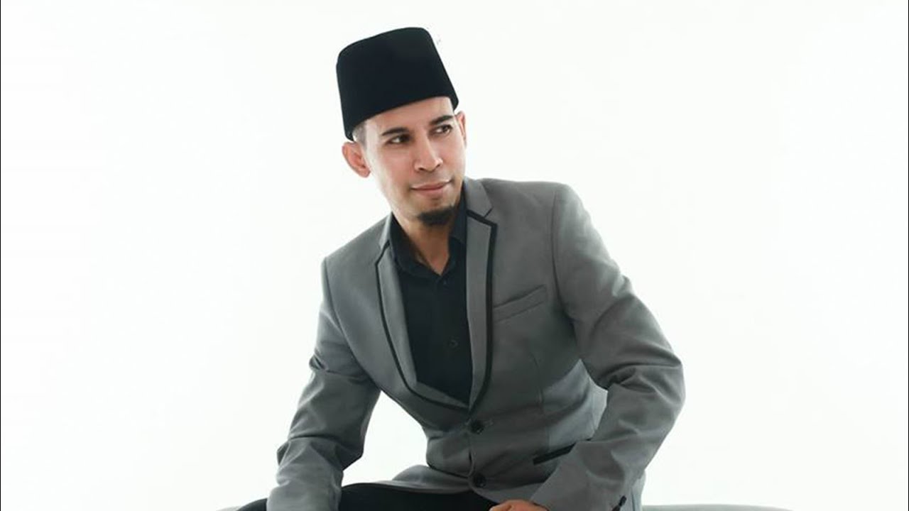 Mengapa Suhaimi Saad masih tidak menyertai Inteam semula.  #Inteam #SuhaimiSaad #Mosus #SS #Nasyid