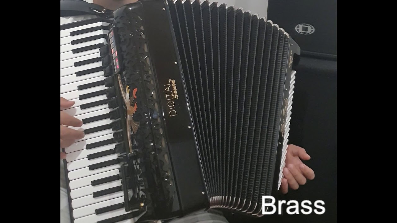 Juzisound Set ALEX RADU 2020
